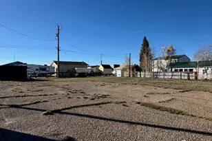 198 Logan St, Walden, CO 80480 - Photo 15