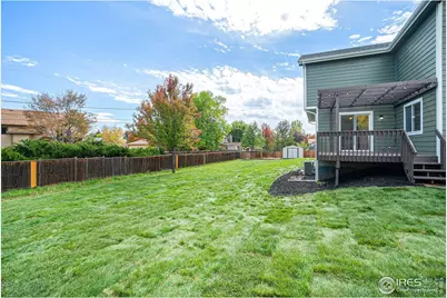 676 Timber View Ct, Loveland, CO 80538 - Photo 23