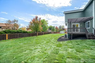 676 Timber View Ct, Loveland, CO 80538 - Photo 23