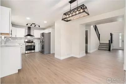 676 Timber View Ct, Loveland, CO 80538 - Photo 7