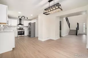 676 Timber View Ct, Loveland, CO 80538 - Photo 7