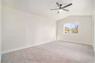 676 Timber View Ct, Loveland, CO 80538 - Photo 13