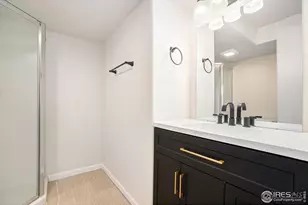 676 Timber View Ct, Loveland, CO 80538 - Photo 21