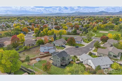 676 Timber View Ct, Loveland, CO 80538 - Photo 25