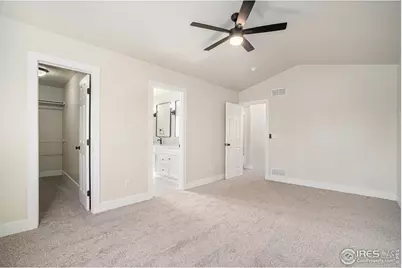 676 Timber View Ct, Loveland, CO 80538 - Photo 11