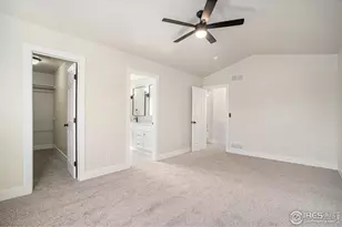 676 Timber View Ct, Loveland, CO 80538 - Photo 11