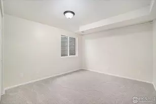 676 Timber View Ct, Loveland, CO 80538 - Photo 17