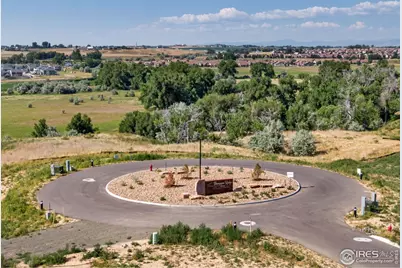 4233 Luchello Ct, Johnstown, CO 80534 - Photo 13