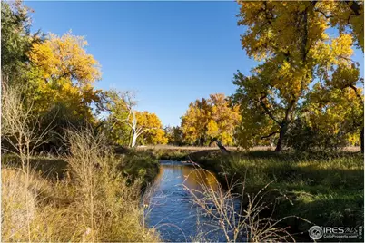4233 Luchello Ct, Johnstown, CO 80534 - Photo 21