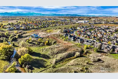 4233 Luchello Ct, Johnstown, CO 80534 - Photo 19