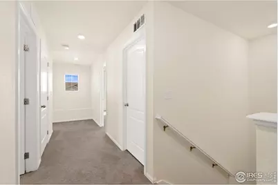 2944 Reliant St, Fort Collins, CO 80524 - Photo 17