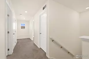 2944 Reliant St, Fort Collins, CO 80524 - Photo 17