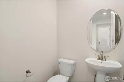 2944 Reliant St, Fort Collins, CO 80524 - Photo 11