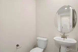 2944 Reliant St, Fort Collins, CO 80524 - Photo 11