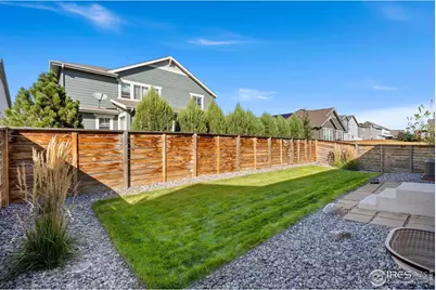 2944 Reliant St, Fort Collins, CO 80524 - Photo 25