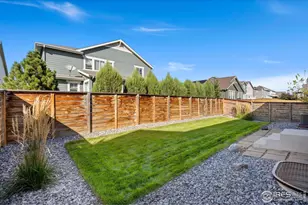 2944 Reliant St, Fort Collins, CO 80524 - Photo 25