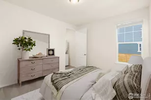 2944 Reliant St, Fort Collins, CO 80524 - Photo 29