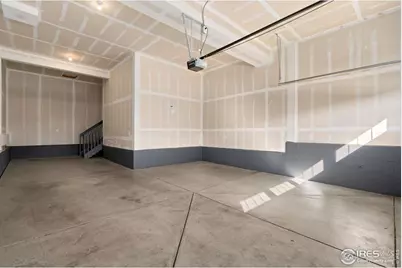 2944 Reliant St, Fort Collins, CO 80524 - Photo 33