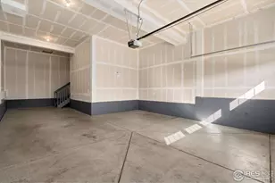 2944 Reliant St, Fort Collins, CO 80524 - Photo 33