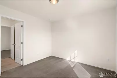 2944 Reliant St, Fort Collins, CO 80524 - Photo 21