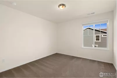 2944 Reliant St, Fort Collins, CO 80524 - Photo 19