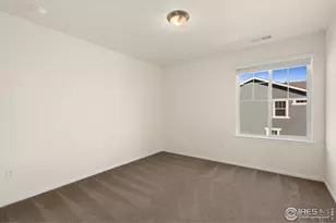 2944 Reliant St, Fort Collins, CO 80524 - Photo 19