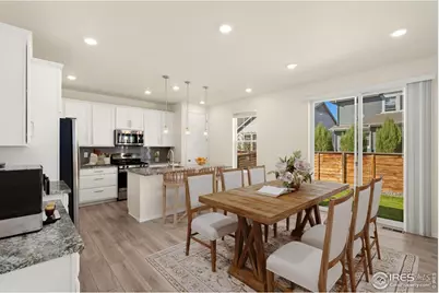 2944 Reliant St, Fort Collins, CO 80524 - Photo 5