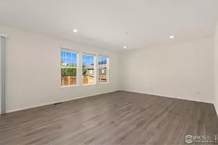 2944 Reliant St, Fort Collins, CO 80524 - Photo 9