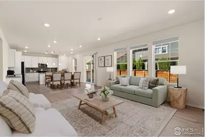 2944 Reliant St, Fort Collins, CO 80524 - Photo 3