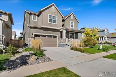 2944 Reliant St, Fort Collins, CO 80524 - Photo 37