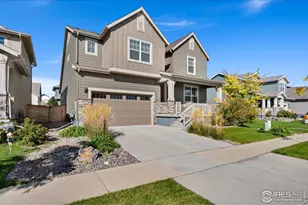 2944 Reliant St, Fort Collins, CO 80524 - Photo 37
