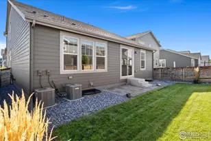 2944 Reliant St, Fort Collins, CO 80524 - Photo 35