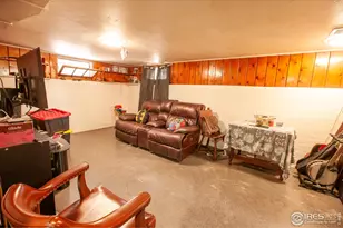 1304 14th Ave, Greeley, CO 80631 - Photo 13