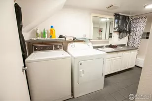 1304 14th Ave, Greeley, CO 80631 - Photo 19