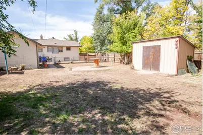 1304 14th Ave, Greeley, CO 80631 - Photo 21