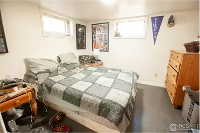 1304 14th Ave, Greeley, CO 80631 - Photo 17