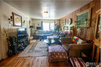 1304 14th Ave, Greeley, CO 80631 - Photo 5