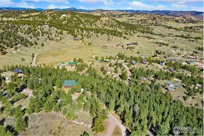 90 Sunlight Cir, Livermore, CO 80536 - Photo 7