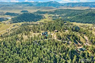 90 Sunlight Cir, Livermore, CO 80536 - Photo 1