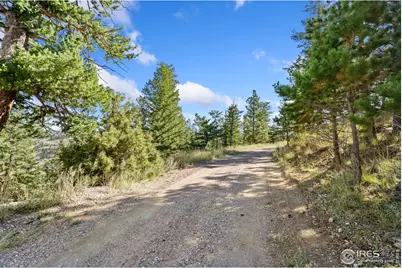 90 Sunlight Cir, Livermore, CO 80536 - Photo 3