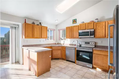 1637 58th Ave, Greeley, CO 80634 - Photo 7