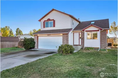 1637 58th Ave, Greeley, CO 80634 - Photo 3