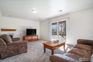 1637 58th Ave, Greeley, CO 80634 - Photo 9
