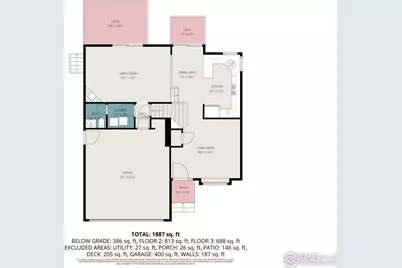 1637 58th Ave, Greeley, CO 80634 - Photo 27