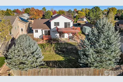 1637 58th Ave, Greeley, CO 80634 - Photo 25
