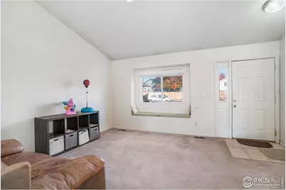 1637 58th Ave, Greeley, CO 80634 - Photo 5