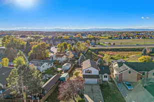 1637 58th Ave, Greeley, CO 80634 - Photo 23