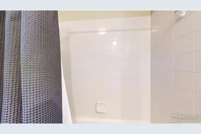 225 W Trilby Rd, Fort Collins, CO 80525 - Photo 29