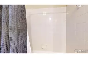 225 W Trilby Rd, Fort Collins, CO 80525 - Photo 29