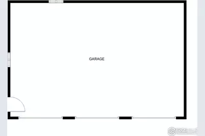 225 W Trilby Rd, Fort Collins, CO 80525 - Photo 41